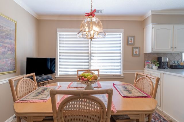 5031 Yosemite Drive, Columbus, GA 31907