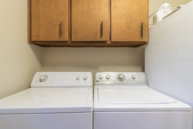 5031 Yosemite Drive, Columbus, GA 31907