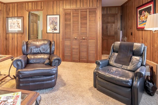 5031 Yosemite Drive, Columbus, GA 31907