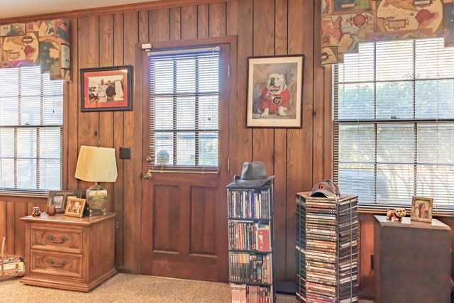 5031 Yosemite Drive, Columbus, GA 31907