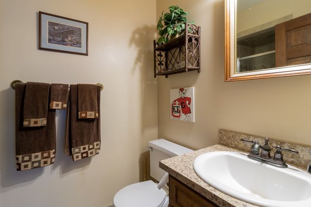 5031 Yosemite Drive, Columbus, GA 31907