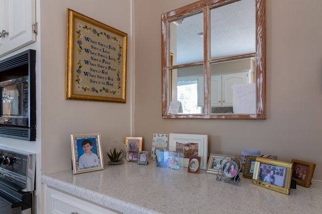 5031 Yosemite Drive, Columbus, GA 31907