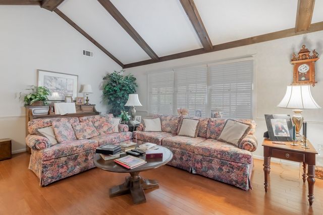 5031 Yosemite Drive, Columbus, GA 31907