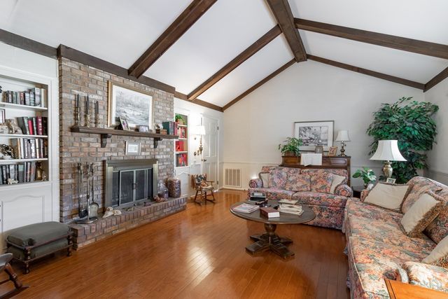 5031 Yosemite Drive, Columbus, GA 31907