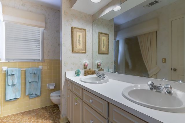 5031 Yosemite Drive, Columbus, GA 31907