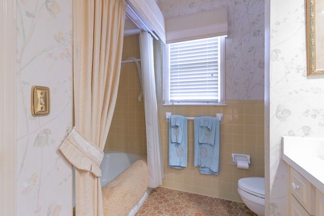 5031 Yosemite Drive, Columbus, GA 31907