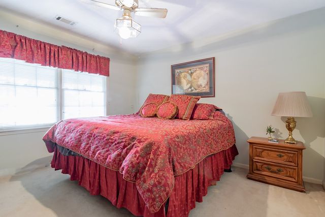 5031 Yosemite Drive, Columbus, GA 31907