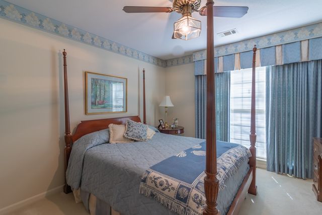 5031 Yosemite Drive, Columbus, GA 31907