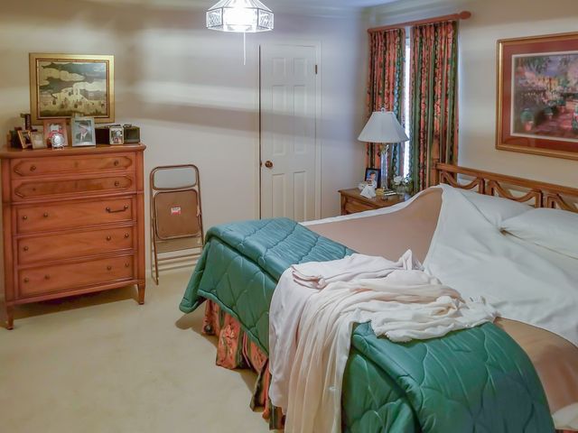 5031 Yosemite Drive, Columbus, GA 31907