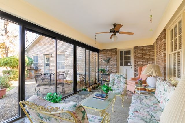 5031 Yosemite Drive, Columbus, GA 31907