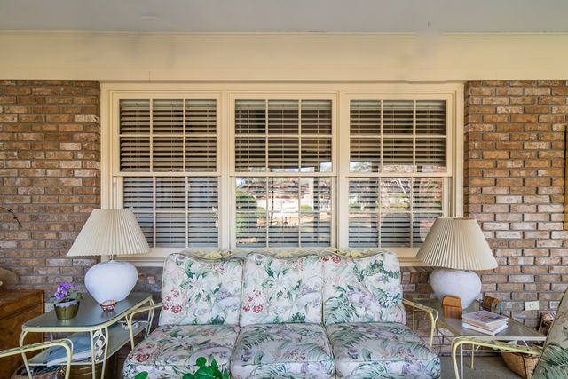 5031 Yosemite Drive, Columbus, GA 31907