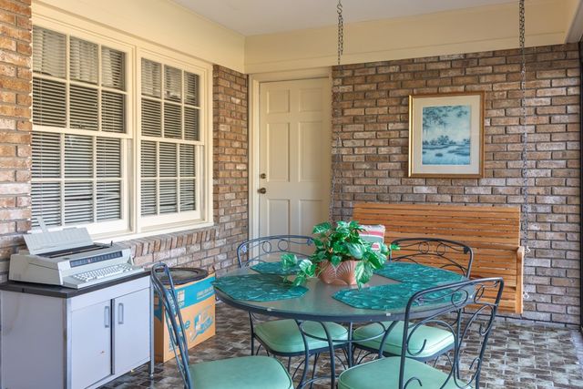 5031 Yosemite Drive, Columbus, GA 31907