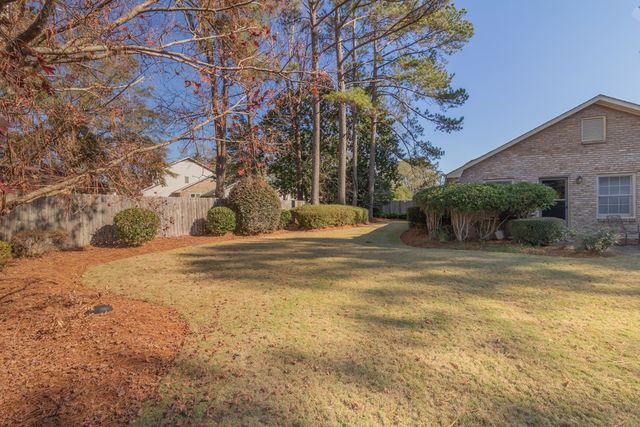 5031 Yosemite Drive, Columbus, GA 31907