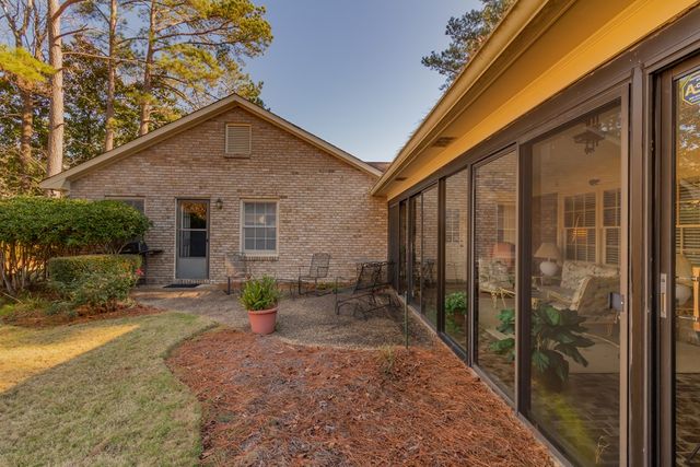 5031 Yosemite Drive, Columbus, GA 31907