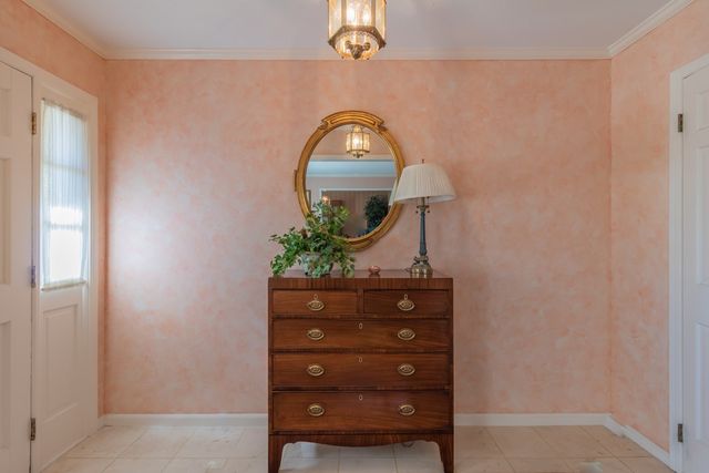 5031 Yosemite Drive, Columbus, GA 31907