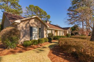 5031 Yosemite Drive, Columbus, GA 31907
