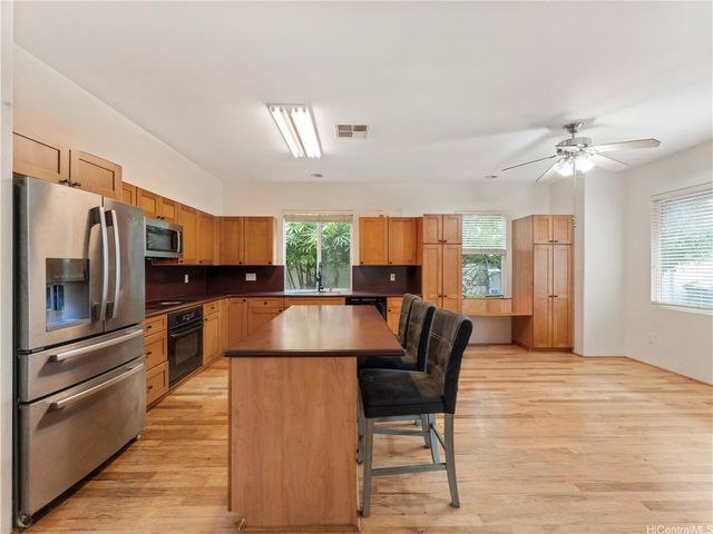 91-1105 Kaiko Street, Ewa Beach, HI 96706