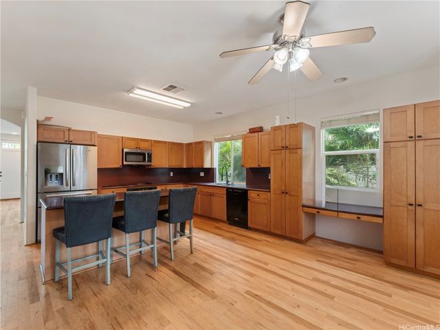 91-1105 Kaiko Street, Ewa Beach, HI 96706