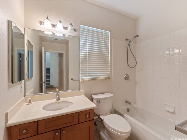 91-1105 Kaiko Street, Ewa Beach, HI 96706