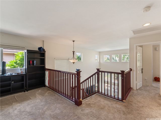 91-1105 Kaiko Street, Ewa Beach, HI 96706