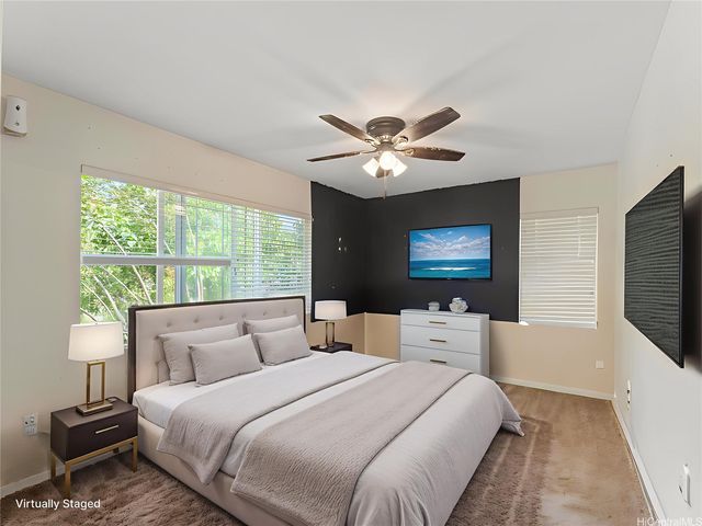 91-1105 Kaiko Street, Ewa Beach, HI 96706