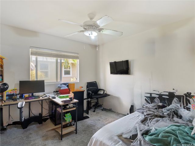 91-1105 Kaiko Street, Ewa Beach, HI 96706