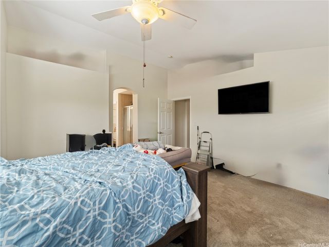 91-1105 Kaiko Street, Ewa Beach, HI 96706