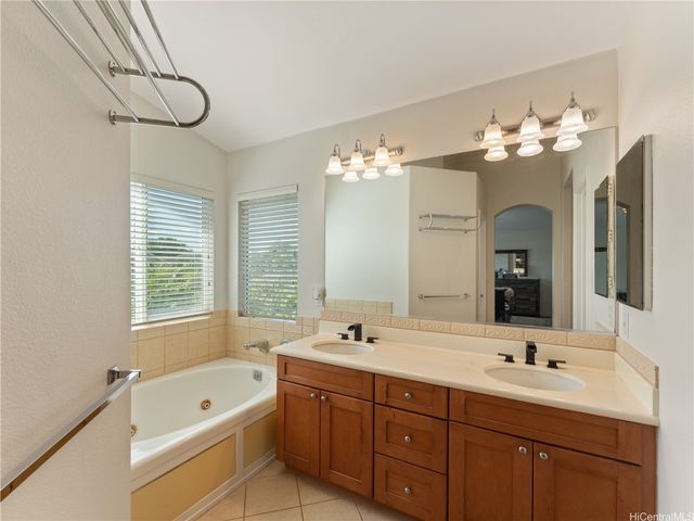 91-1105 Kaiko Street, Ewa Beach, HI 96706