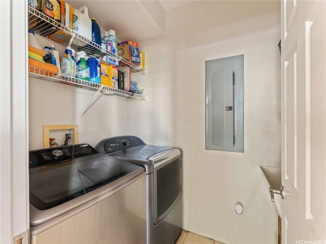 91-1105 Kaiko Street, Ewa Beach, HI 96706