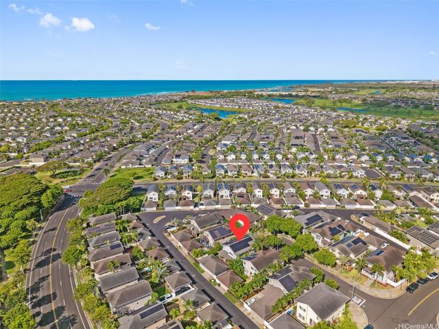 91-1105 Kaiko Street, Ewa Beach, HI 96706