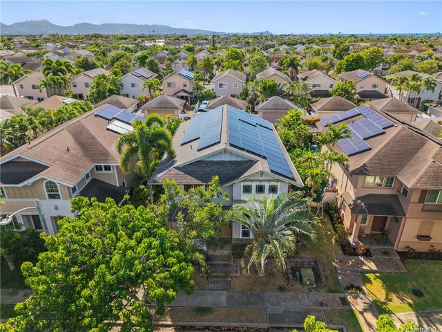 91-1105 Kaiko Street, Ewa Beach, HI 96706