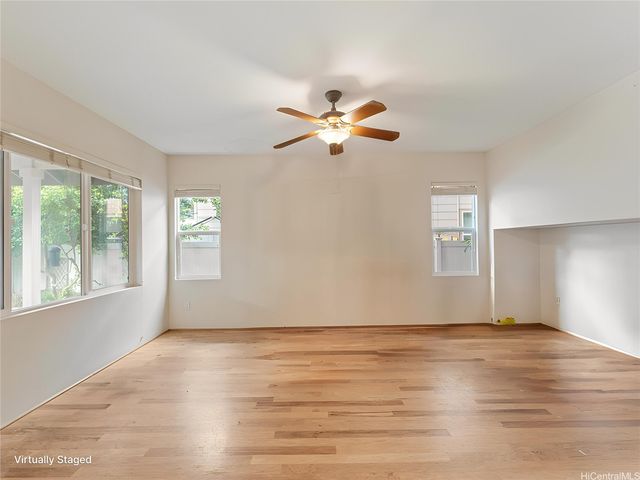 91-1105 Kaiko Street, Ewa Beach, HI 96706