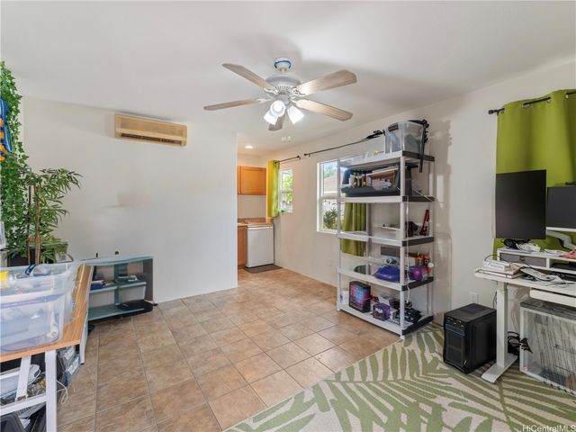 91-1105 Kaiko Street, Ewa Beach, HI 96706