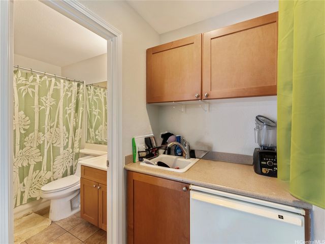 91-1105 Kaiko Street, Ewa Beach, HI 96706