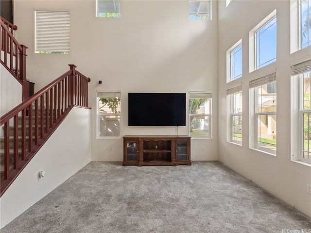 91-1105 Kaiko Street, Ewa Beach, HI 96706