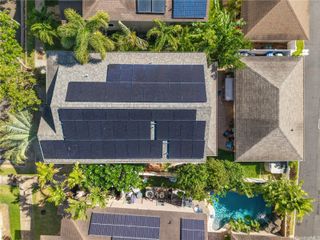 91-1105 Kaiko Street, Ewa Beach, HI 96706