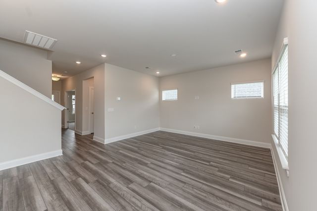 1255 Dutch Peak, Lebanon, TN 37090