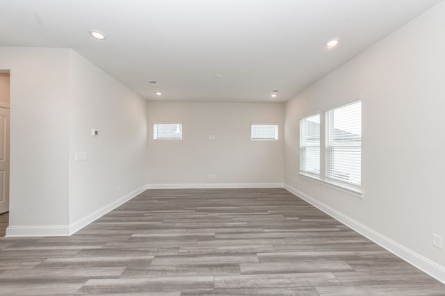 1255 Dutch Peak, Lebanon, TN 37090