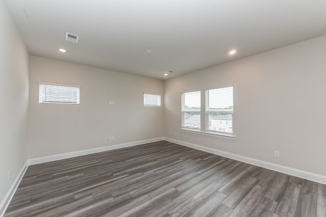 1255 Dutch Peak, Lebanon, TN 37090