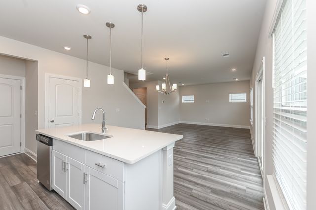 1255 Dutch Peak, Lebanon, TN 37090