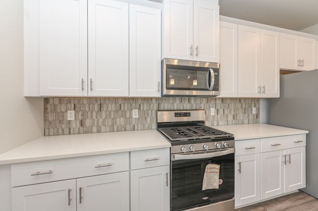 1255 Dutch Peak, Lebanon, TN 37090