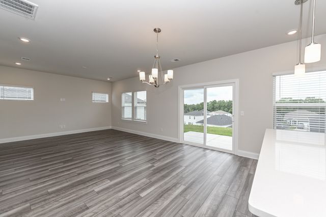 1255 Dutch Peak, Lebanon, TN 37090