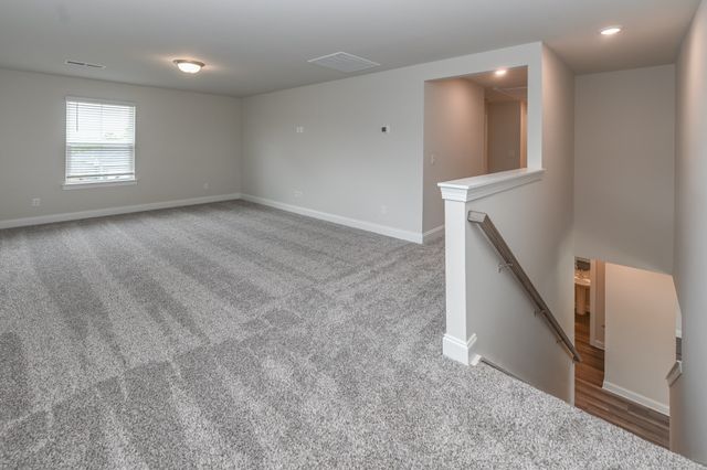 1255 Dutch Peak, Lebanon, TN 37090