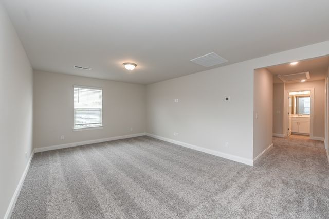1255 Dutch Peak, Lebanon, TN 37090