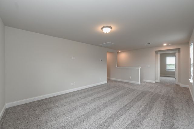 1255 Dutch Peak, Lebanon, TN 37090