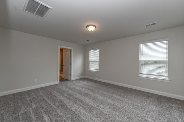1255 Dutch Peak, Lebanon, TN 37090