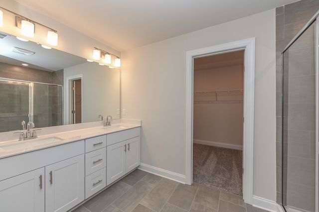 1255 Dutch Peak, Lebanon, TN 37090