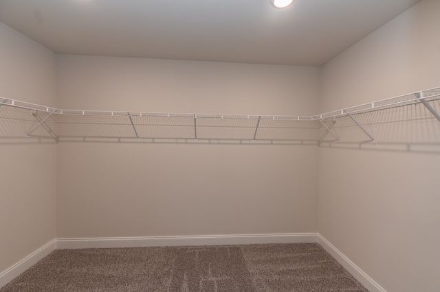 1255 Dutch Peak, Lebanon, TN 37090