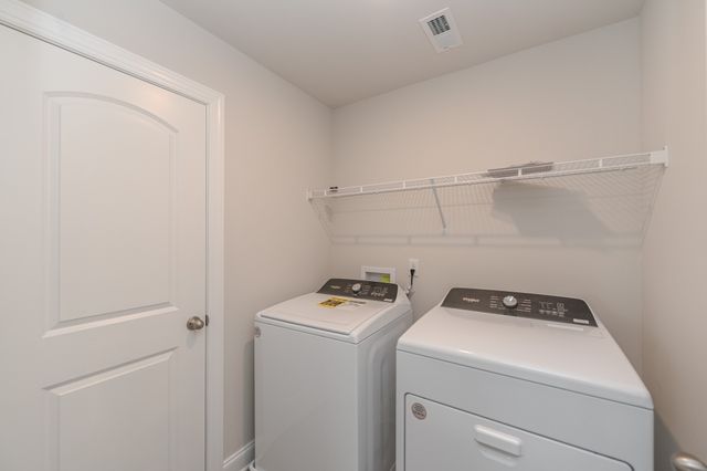 1255 Dutch Peak, Lebanon, TN 37090