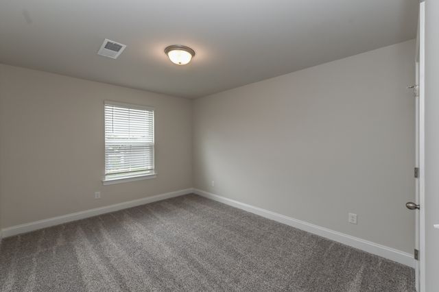 1255 Dutch Peak, Lebanon, TN 37090